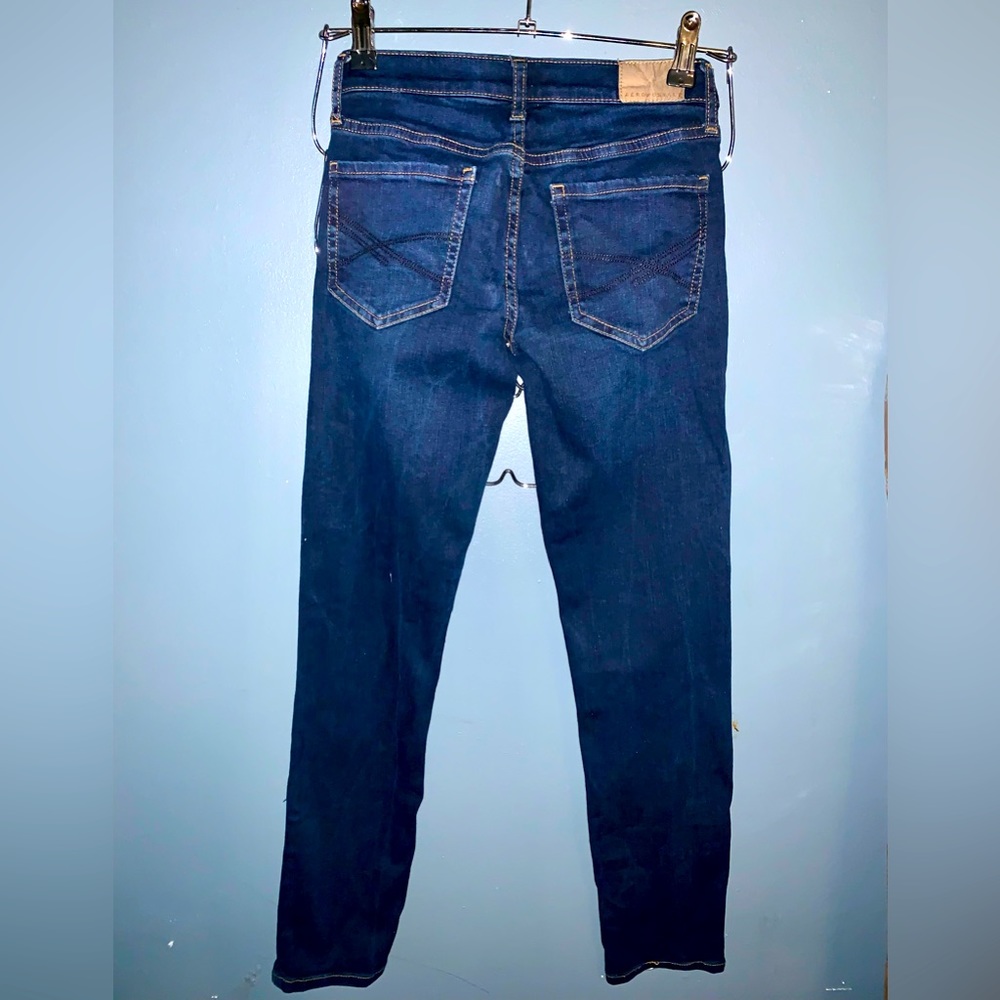 Women’s Jeans